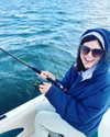 alexandradaddario Altpins Profile Picture