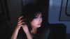 protheme Altpins Profile Picture