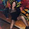 rosessativa Altpins Profile Picture