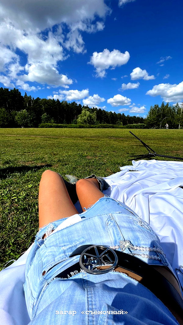 veroni22ka instagram image archive image