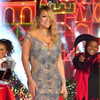 mariahcarey Altpins Profile Picture