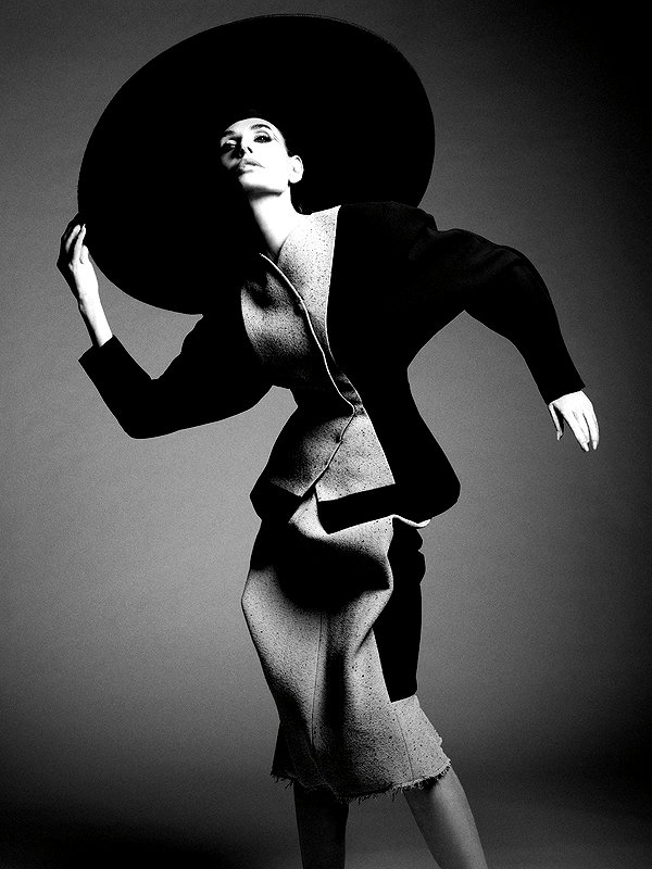 demimoore instagram image archive image