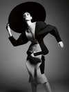 demimoore Altpins Profile Picture