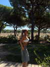 payton.r Altpins Profile Picture