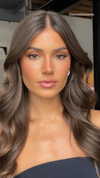 dekota_thompson Altpins Profile Picture