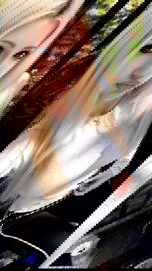 rchhhll rchhhll archive image