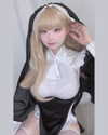 purinn_cos Altpins Profile Picture