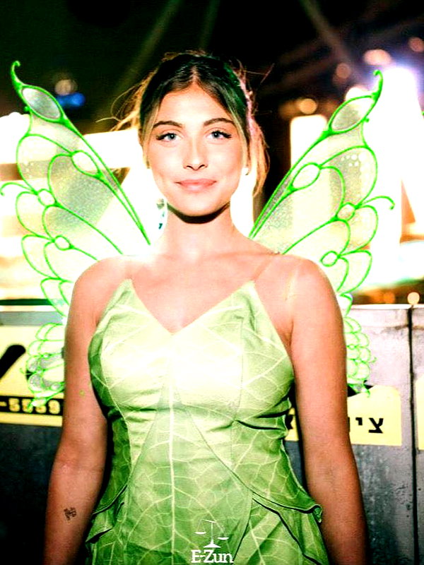 tirtza_cohen instagram image archive image