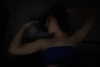 georgialeetwinn Altpins Profile Picture