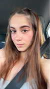 michvl_c0hen Altpins Profile Picture