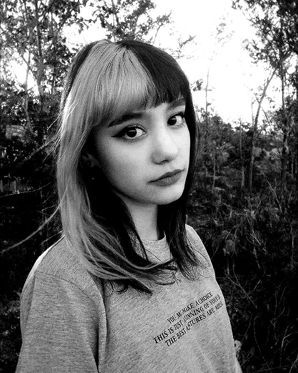 utochkavtapkah instagram image archive image