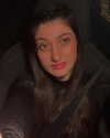 maori_cohen Altpins Profile Picture