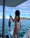 laurenhamden Altpins Profile Picture
