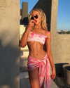 gabbyepstein Altpins Profile Picture