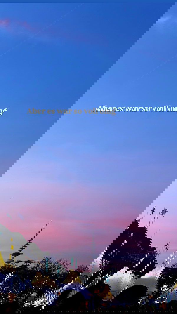 alexis.blond alexis.blond archive image