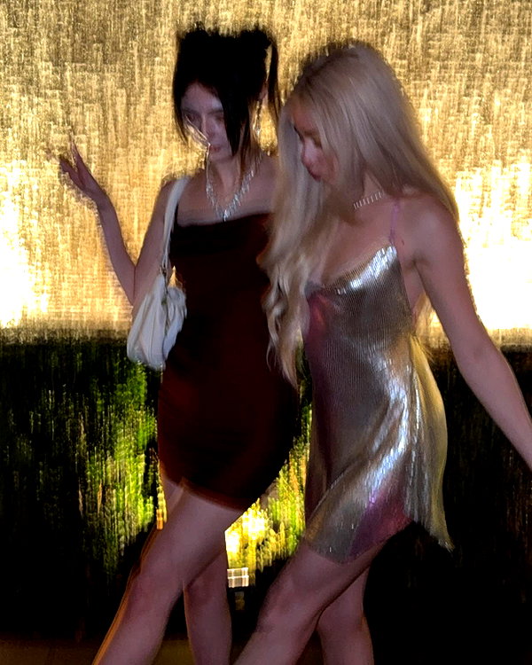 kennakins.cos instagram image archive image