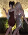kennakins.cos Altpins Profile Picture