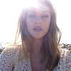 lilireinhart Altpins Profile Picture