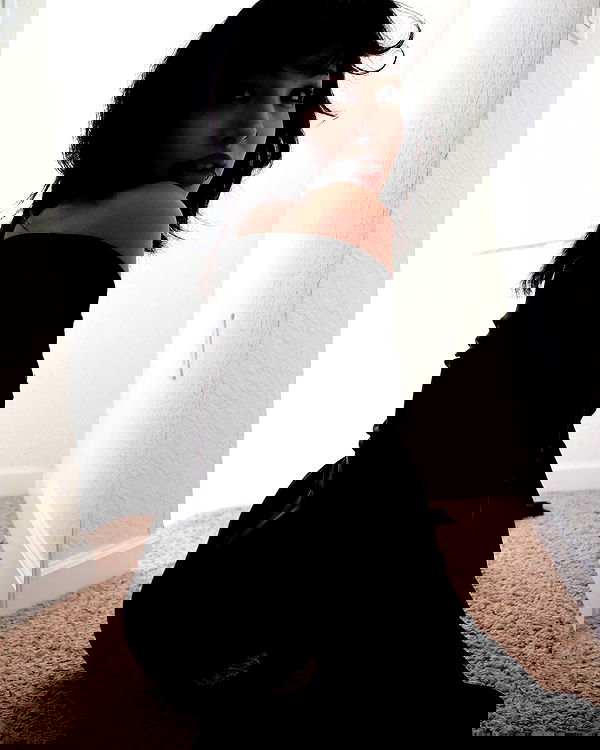 missnyxdawn missnyxdawn archive image