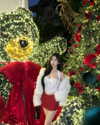 lyhythuedoxinh Altpins Profile Picture