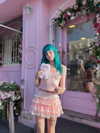 jadelaverne Altpins Profile Picture
