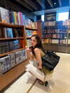 fair_mua Altpins Profile Picture