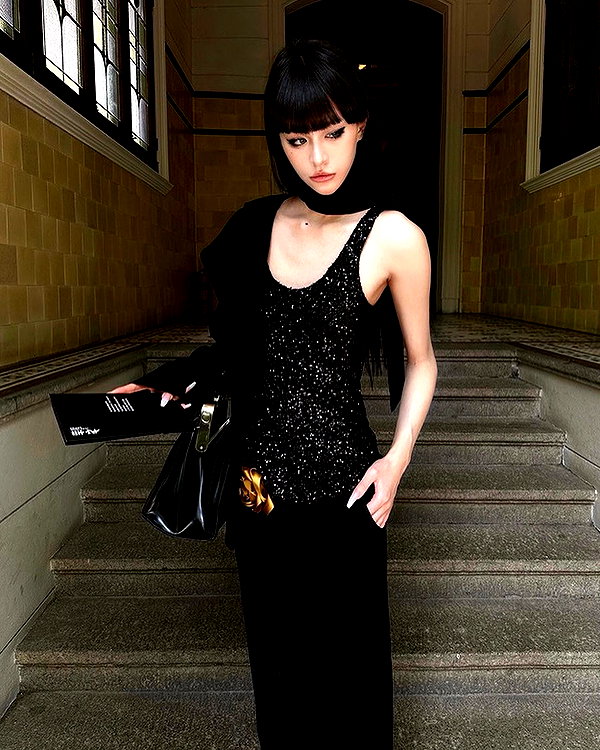 fair_mua instagram image archive image