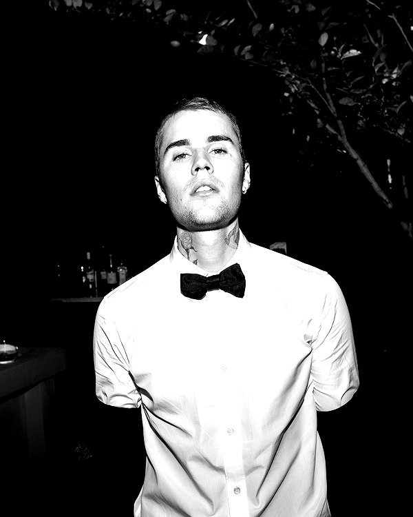 lilbieber instagram image archive image