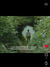 777pb_ Altpins Profile Picture