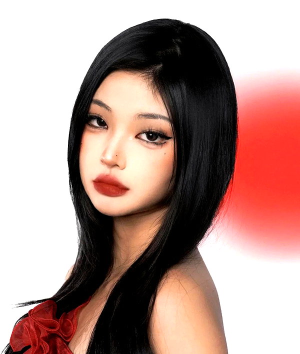 ll.lu1s instagram image archive image