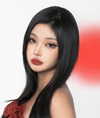 ll.lu1s Altpins Profile Picture