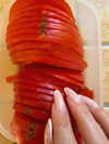 carolinezalog Altpins Profile Picture