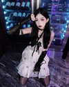 nixqq.425_ Altpins Profile Picture