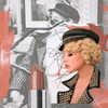 xtina Altpins Profile Picture