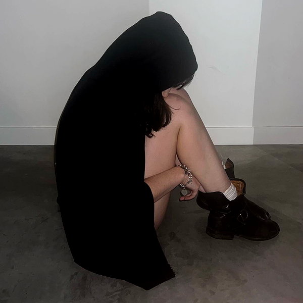 luckyme483 instagram image archive image