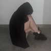 luckyme483 Altpins Profile Picture