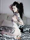 iamm3dusa Altpins Profile Picture