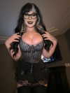 sweetmuffinnss Altpins Profile Picture