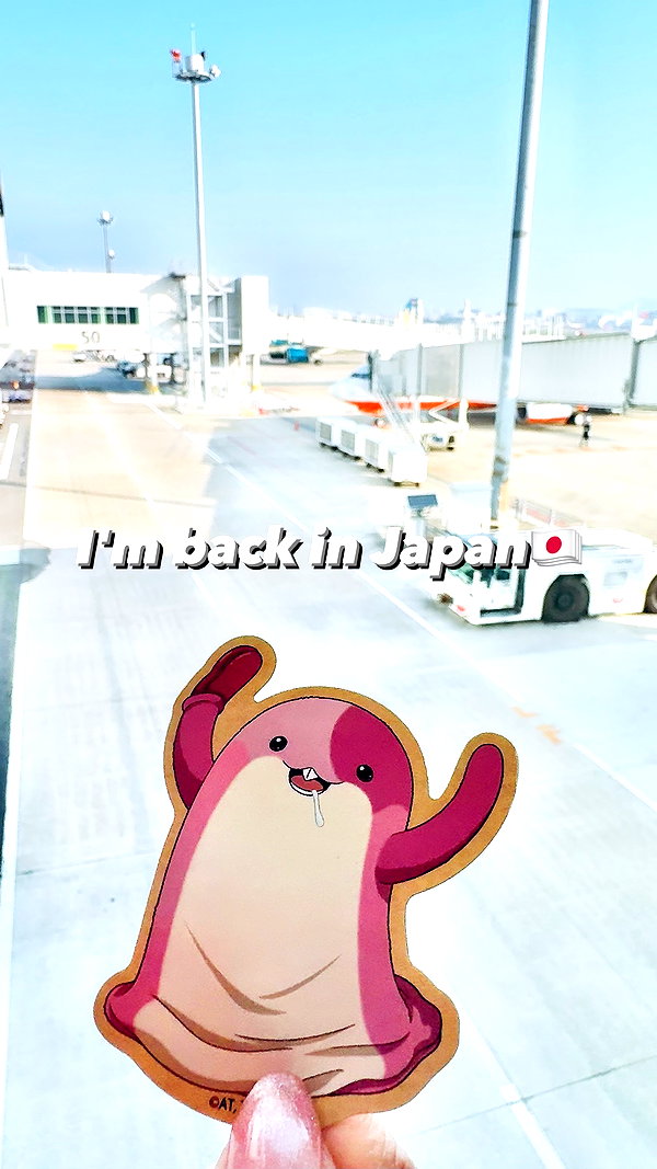 nanasemeron instagram image archive image