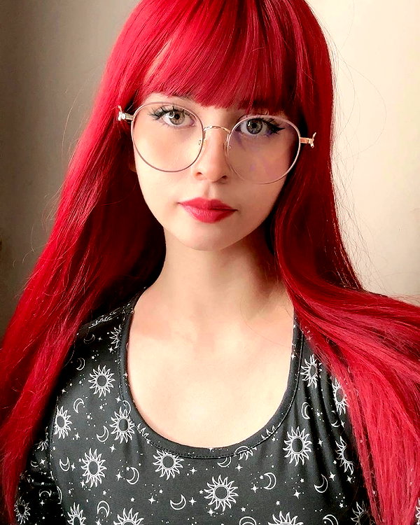 luly1980s instagram image archive image