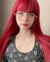 luly1980s Altpins Profile Picture