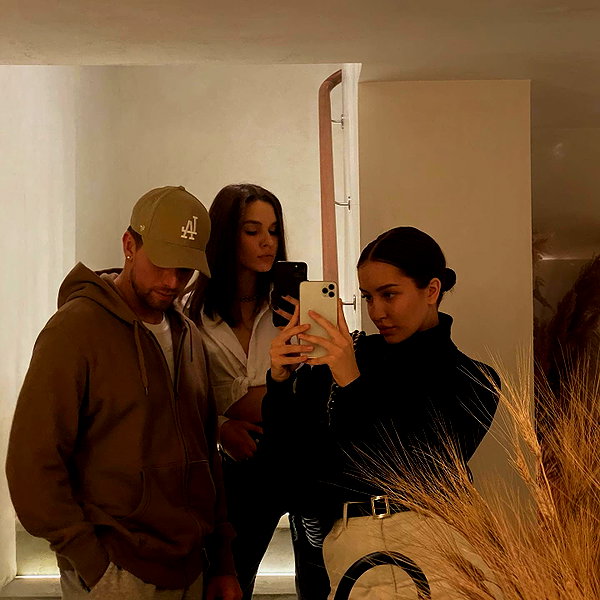 veroni22ka instagram image archive image