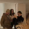 veroni22ka Altpins Profile Picture