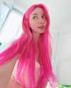 danielle.mercedie Altpins Profile Picture