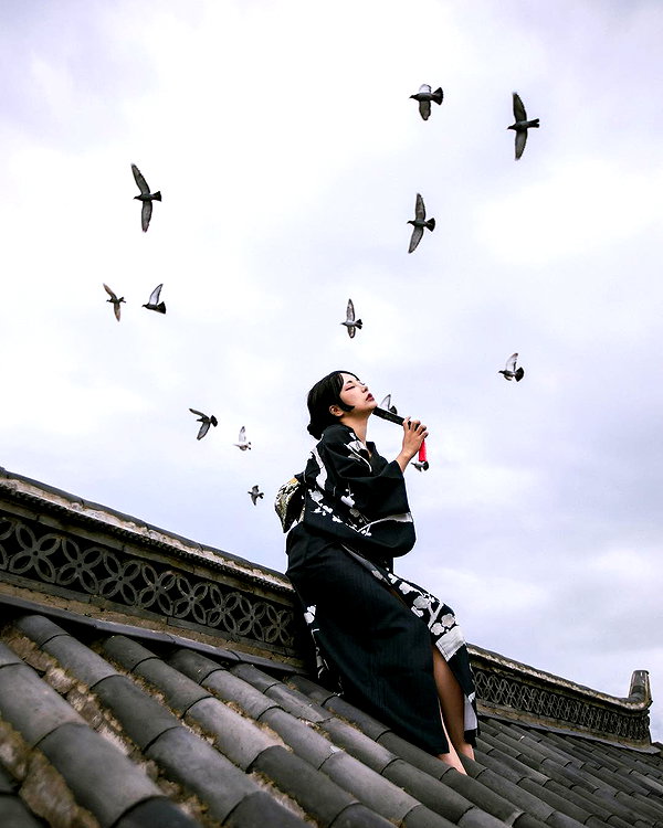 erokochiba instagram image archive image