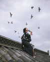 erokochiba Altpins Profile Picture