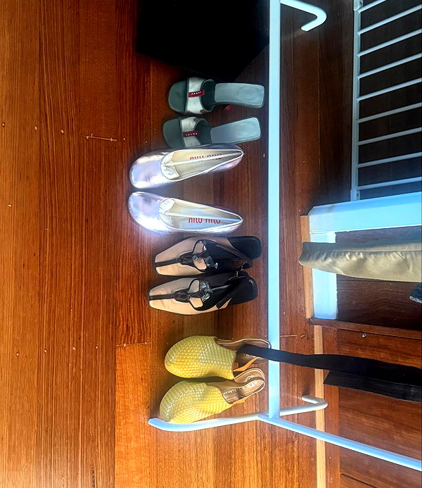 ellachristo instagram image archive image