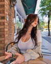norajoy_official Altpins Profile Picture