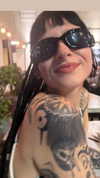 strawberryshanz Altpins Profile Picture