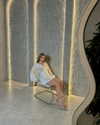 miikheeva_stasiiya Altpins Profile Picture